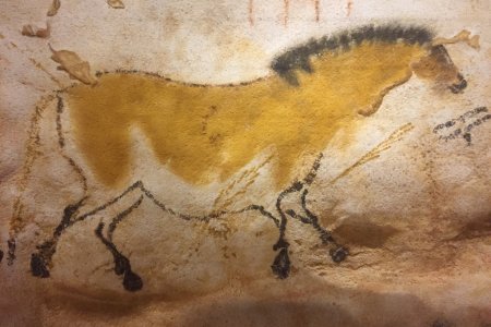 Dünyada Atçılık Uygulamaları