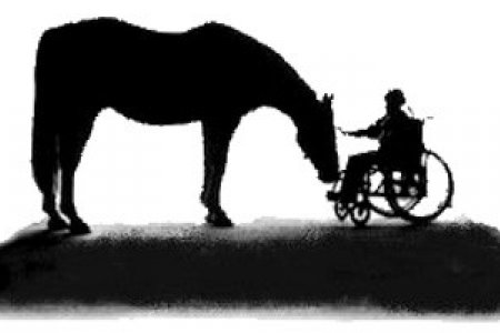 Dünyada Atçılık Uygulamaları