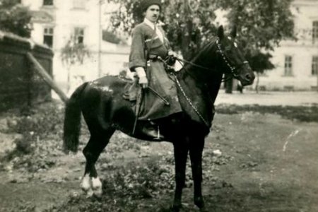 Dünyada Atçılık Uygulamaları