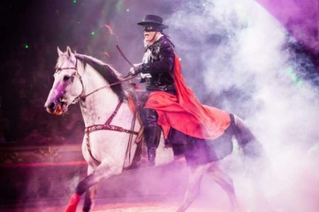 Dünyada Atçılık Uygulamaları