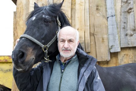 Dünyada Atçılık Uygulamaları