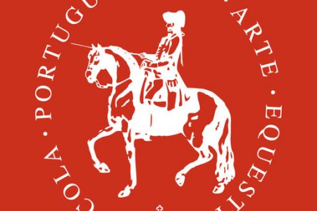 Dünyada Atçılık Uygulamaları