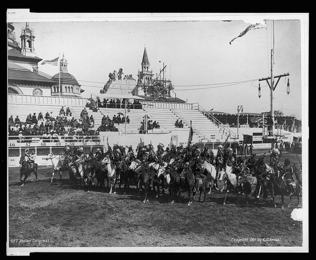 File:Indian congress wild west show c1901.jpg