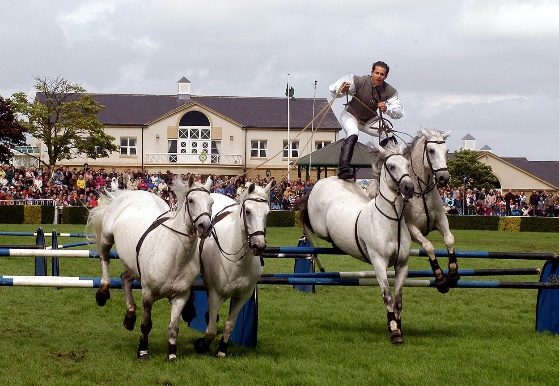 Lorenzo-at-GYS-2008