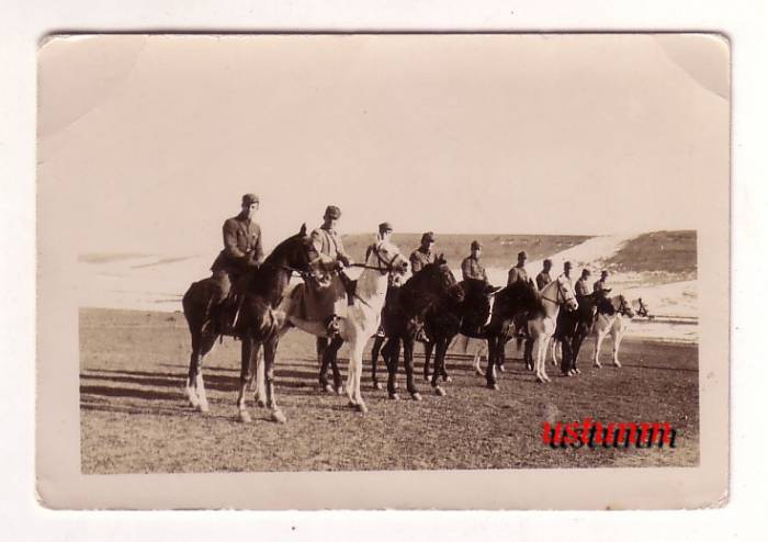 ESKISEHIR-BINICILIK-DERSI-HATIRASI-FOTOGRAF-1937